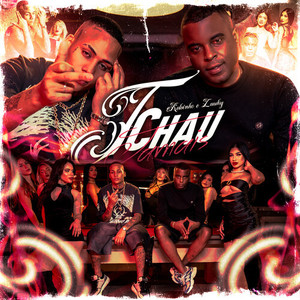 Tchau, Jamais (Explicit)