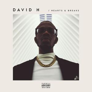 Hearts & Breaks(Outro)(feat. Banksy) (Explicit)
