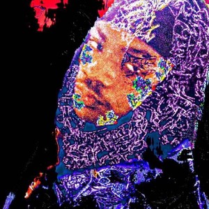 Hell N Back (feat. Bigg Bravo & Slimggp) (Explicit)