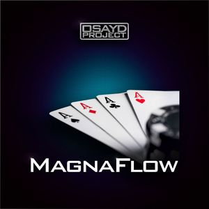 Magnaflow