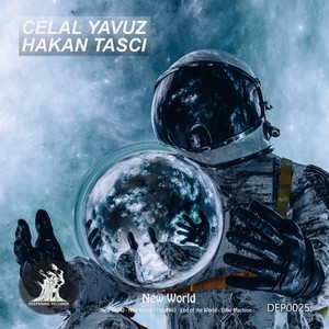 End of the World (Original Mix)