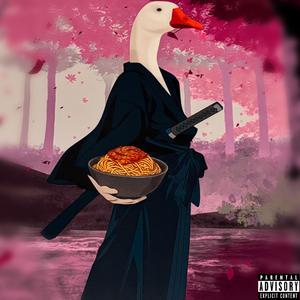 77 to LA (feat. Gease) (Explicit)