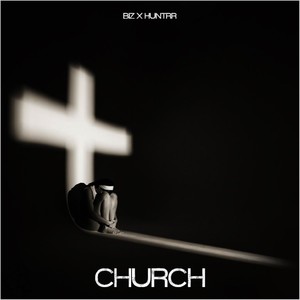 BIZ - Church (Original Mix)