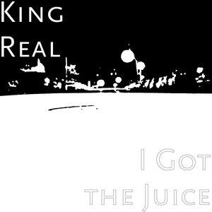 I Got the Juice (Explicit)