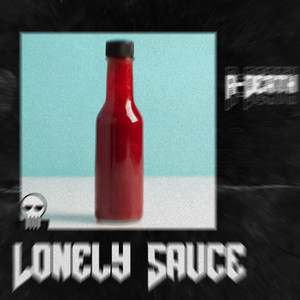 Lonely Sauce