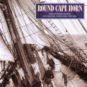 Round Cape Horn