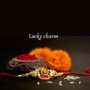 Lucku charm(feat. Sodré, Newkid & RIELL)