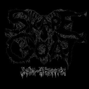 Isku Diyaarin (Explicit)