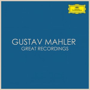 Symphony No. 8 in E-Flat Major 