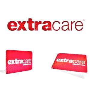 Chrome (feat. vas1l)