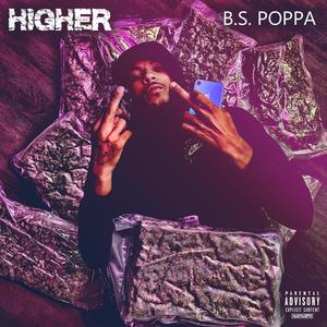Higher Freestyle (Explicit)