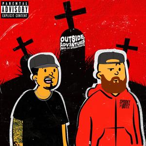 OUTSIDE (Explicit)