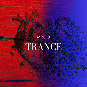 Trance (Oficial)