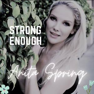 Strong Enough