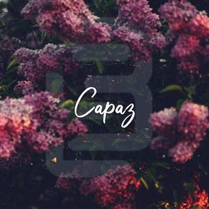 Capaz (feat. ANGARITA)