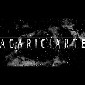 Acariciarte