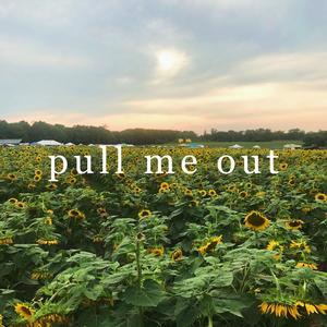 pull me out