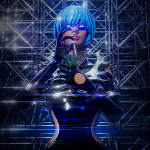 Coqueluxe Do Momento (TFD Remix)