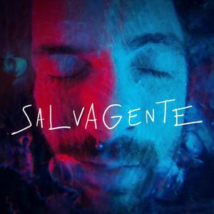 Salvagente