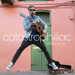 Seraphim (feat. Adrian Apollo) (Special Edition)