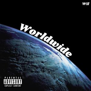 Worldwide (Explicit)