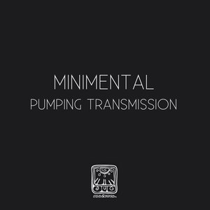 Pumping Transmission