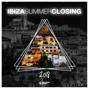 Ibiza Summer Closing 2018