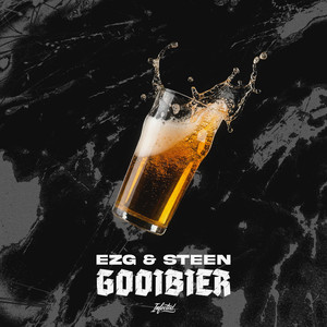 Gooibier (Explicit)