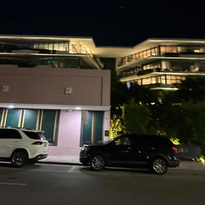 last shot interlude (Explicit)