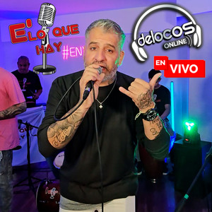 Destino o casualidad (En Vivo)