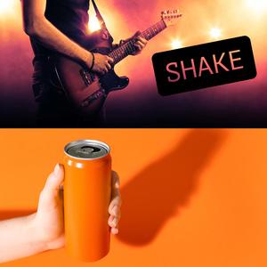 Shake 22