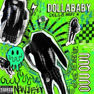 Ouu Ouu (feat. Dollababy) [Jersey Club] [Explicit]