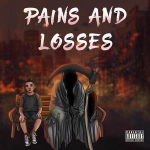 Pains and losses (Explicit)