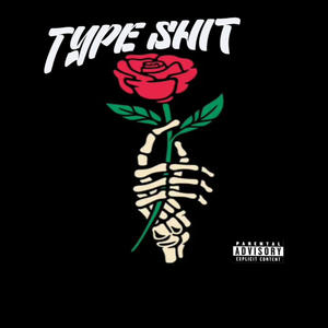 Type **** (Explicit)