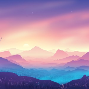 回到过去-树先生