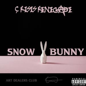 Crisis Renegade - Snow Bunny (Explicit)