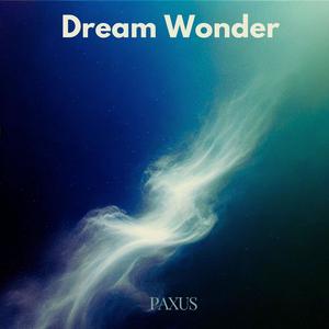 Dream Wonder