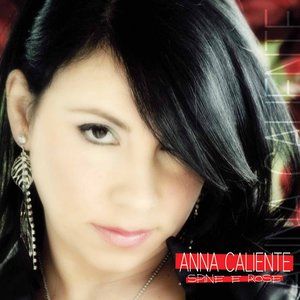 Si' comme a tutte l'uommene