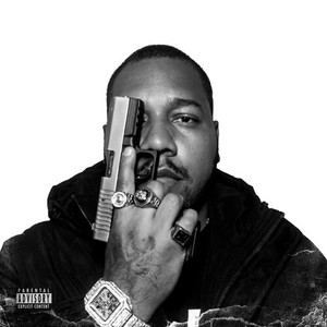 Quarantine Mulaz (Explicit)