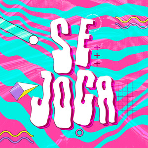 Se Joga