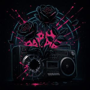 mgk anti-diss anthem