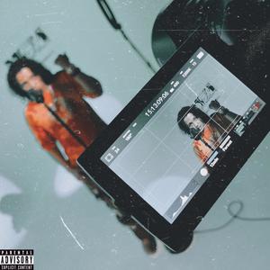 Not Gunna Break (feat. Jumpman J) (Explicit)