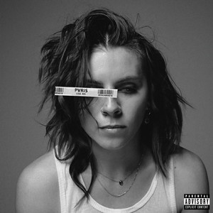 Use Me(feat. 070 Shake)