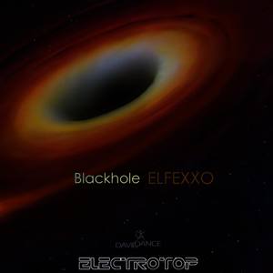 Blackhole