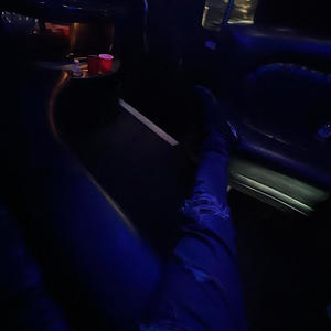 Kehlani (N.$) (Explicit)