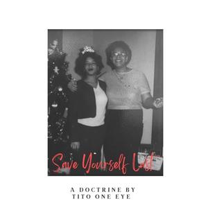 GoodTimes (feat. Art West) (Explicit)