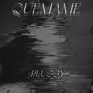 Quémame (Explicit)