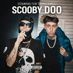 Scooby Doo (Explicit)