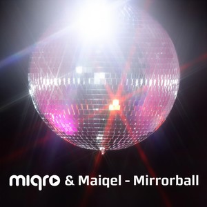 Mirrorball (Baltic Pirates Remix)