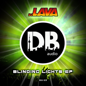 Blinding Lights (Explicit)